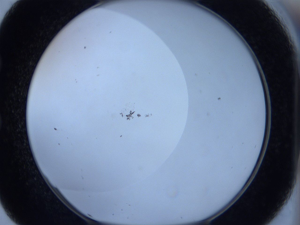 0629_E9_ImagerDefaults_2.jpg