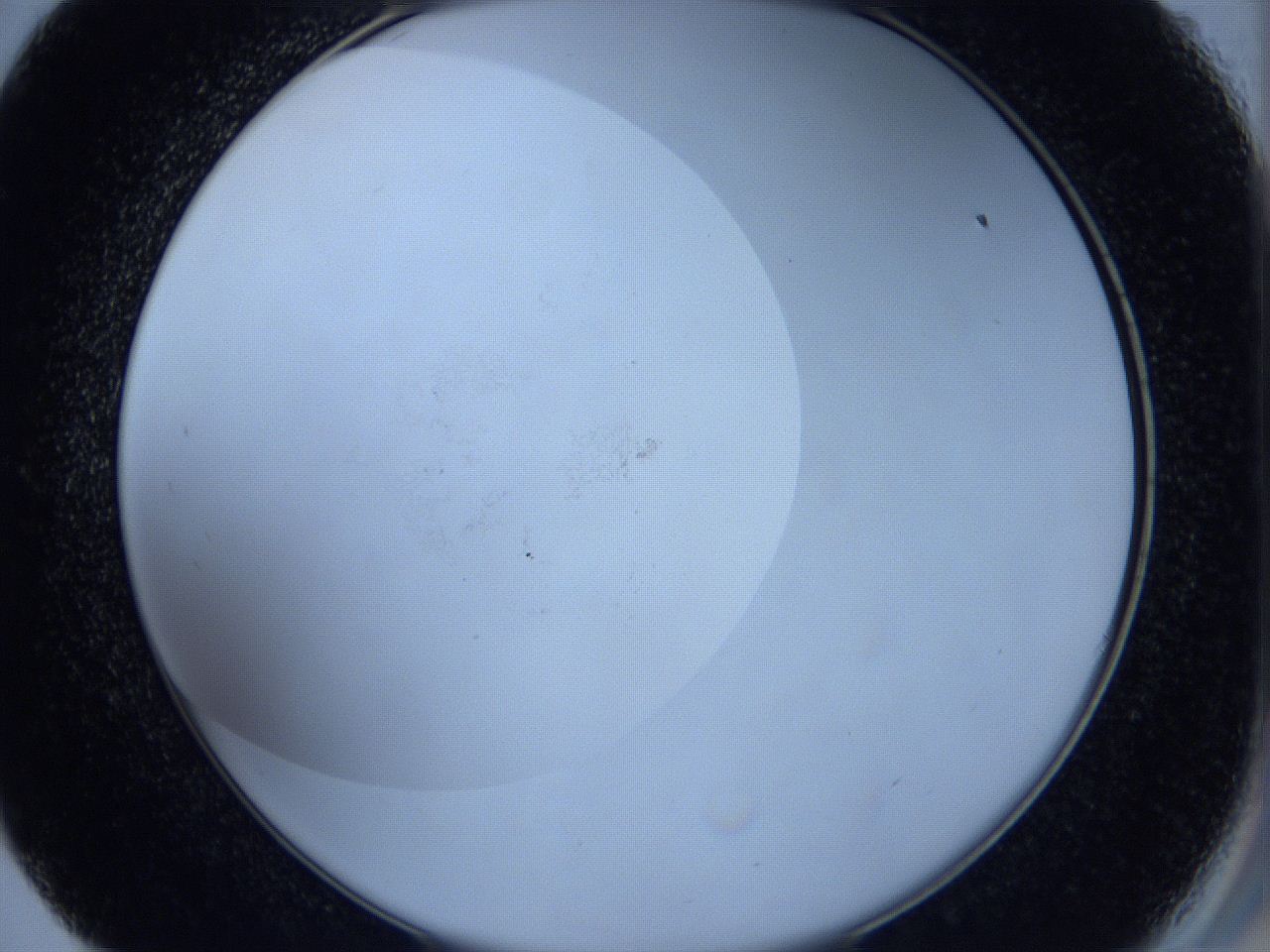 0629_E9_ImagerDefaults_1.jpg
