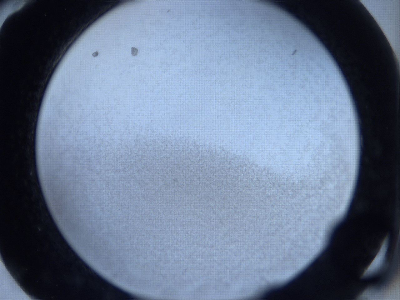 0629_E10_ImagerDefaults_0.jpg