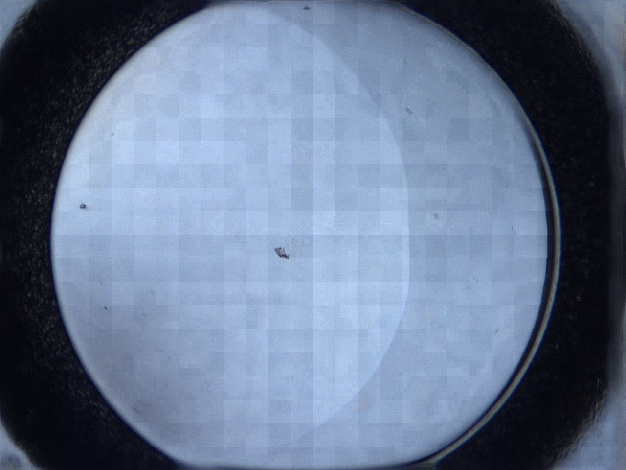 0629_E11_ImagerDefaults_0.jpg