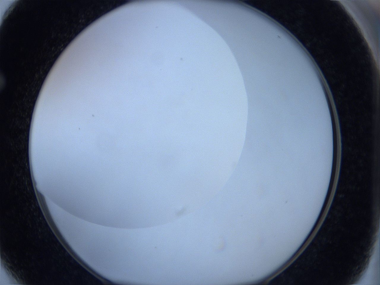 0629_F4_ImagerDefaults_0.jpg