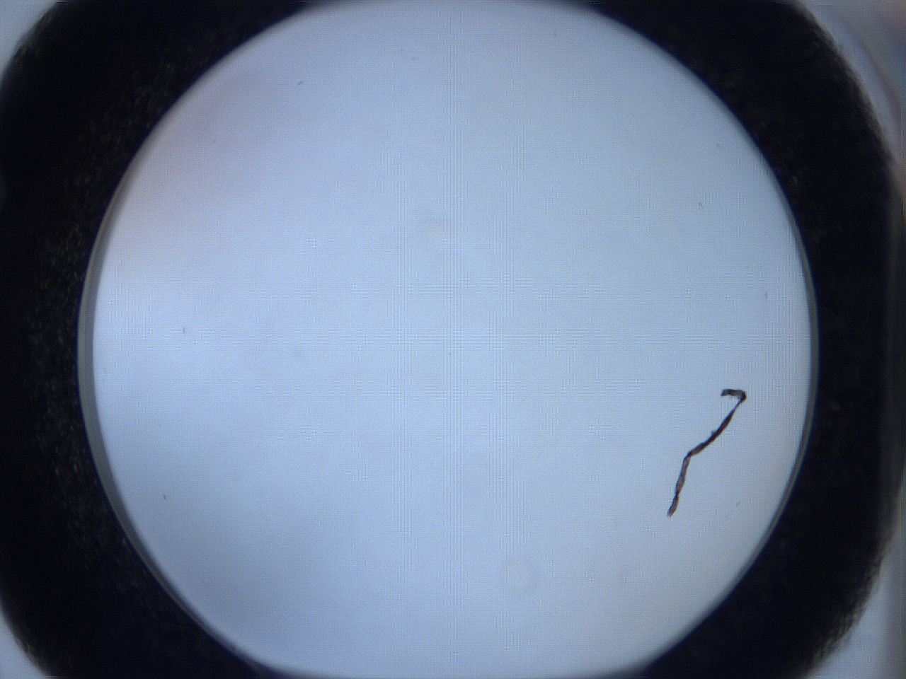 0629_F7_ImagerDefaults_0.jpg