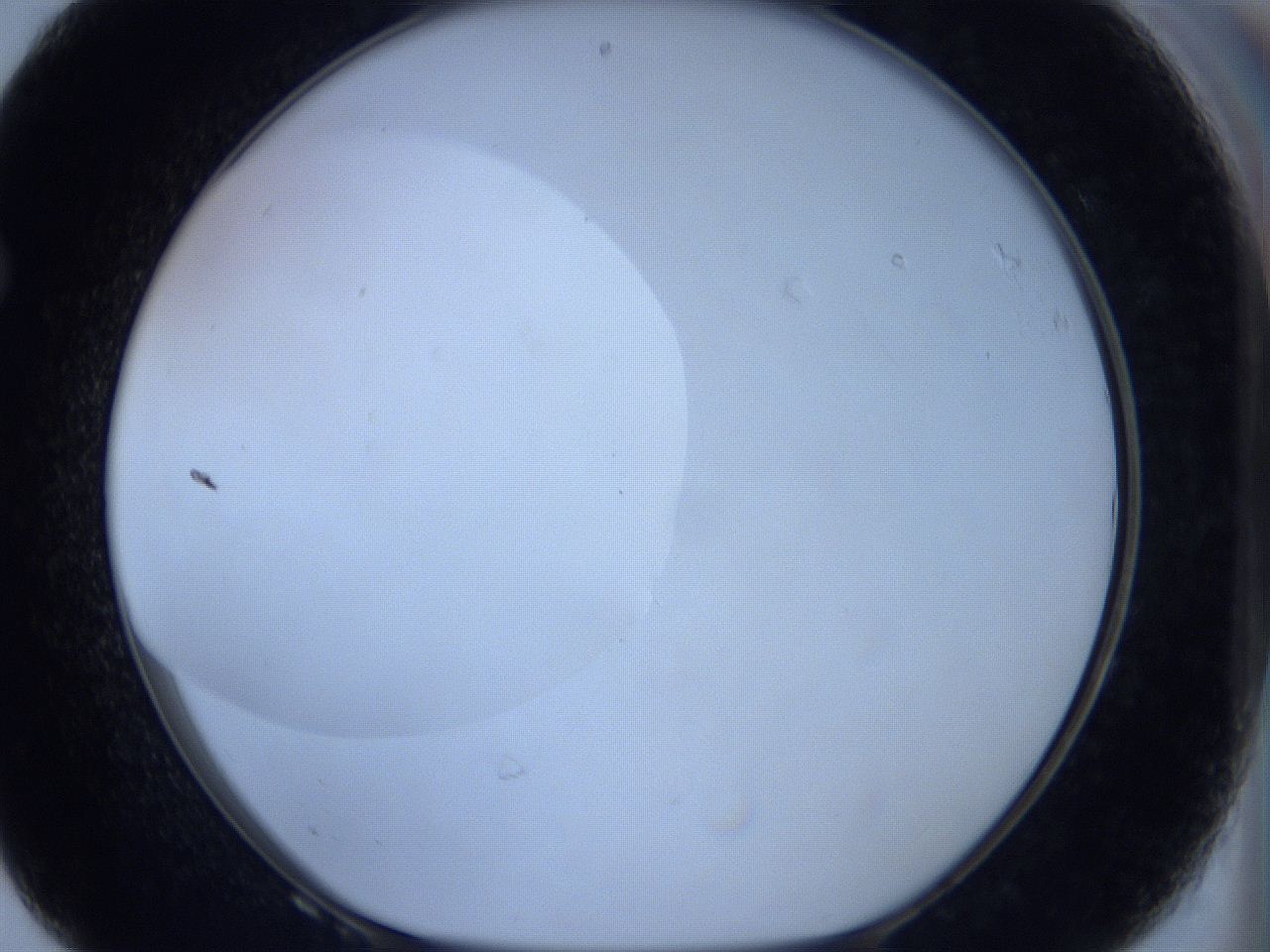 0629_F8_ImagerDefaults_0.jpg