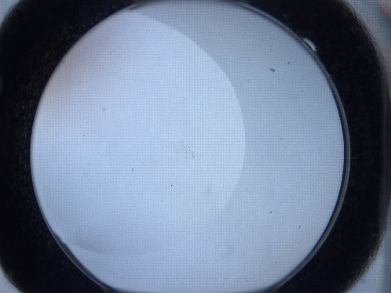 0629_F9_ImagerDefaults_0.jpg