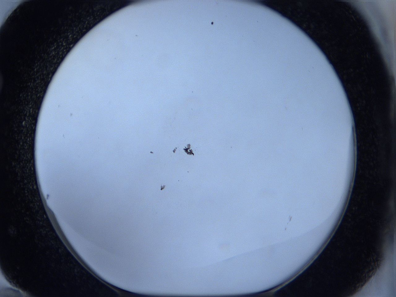 0629_F12_ImagerDefaults_0.jpg