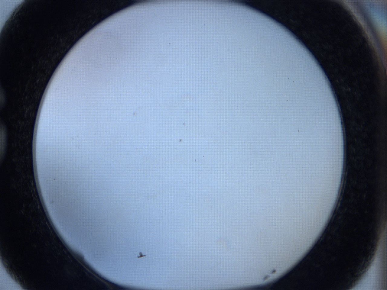 0629_G5_ImagerDefaults_0.jpg