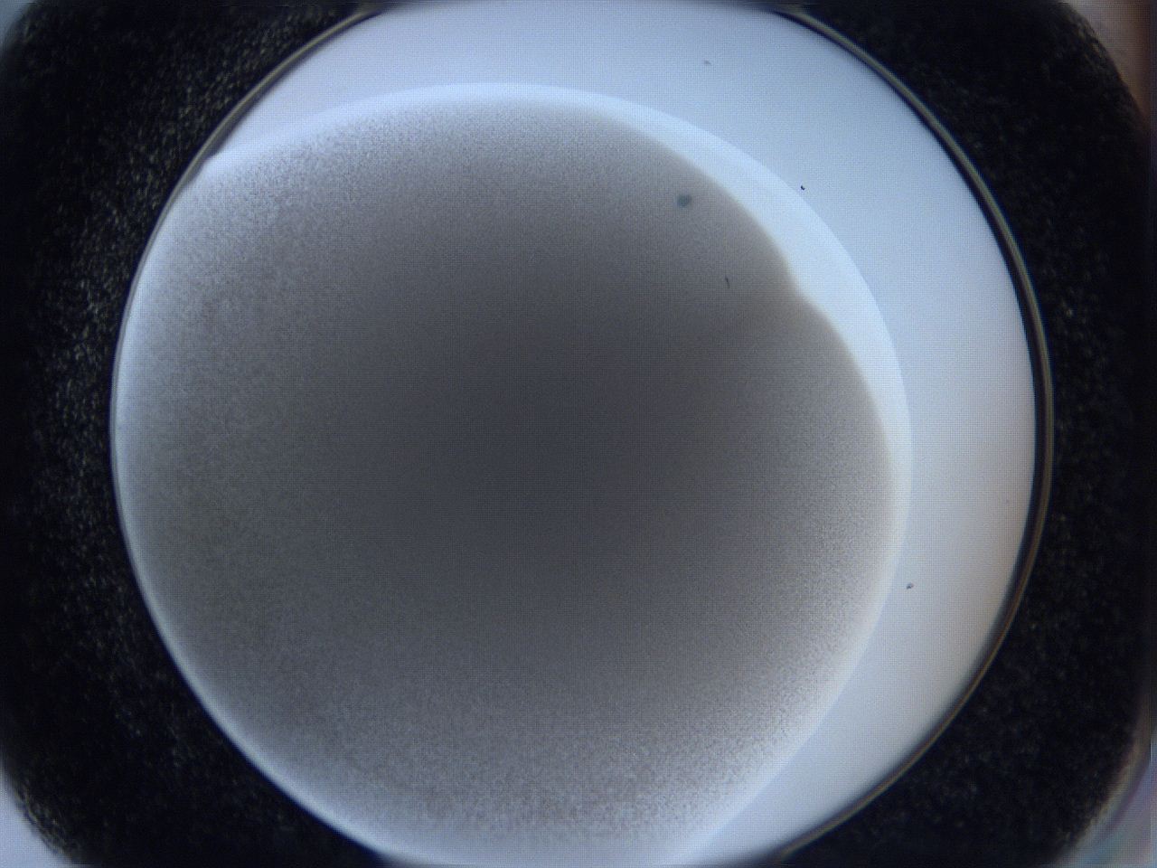 0629_G7_ImagerDefaults_2.jpg