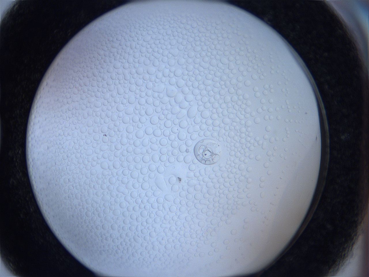 0629_G8_ImagerDefaults_5.jpg
