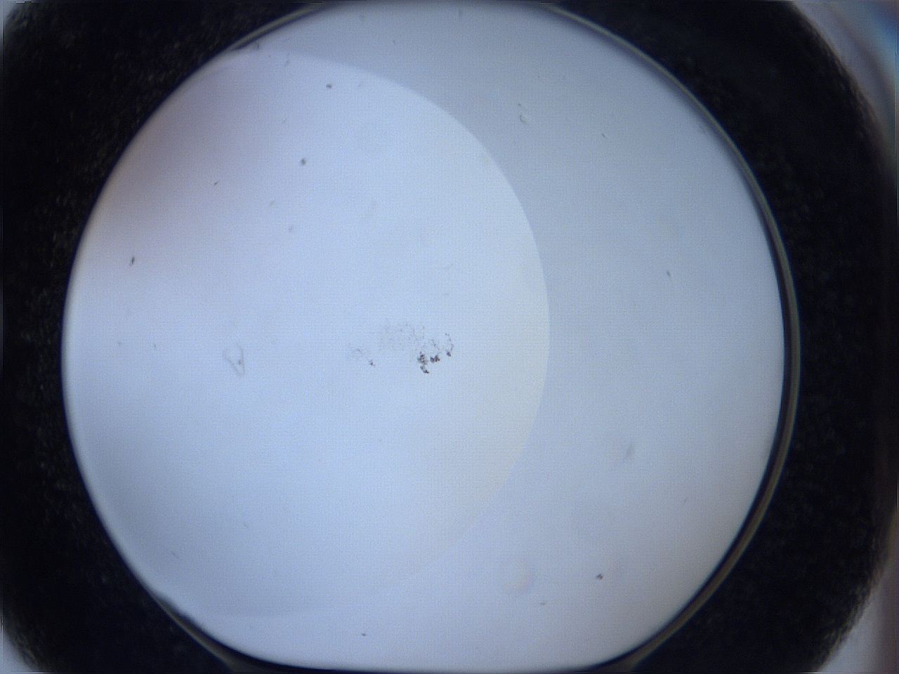 0629_G9_ImagerDefaults_0.jpg