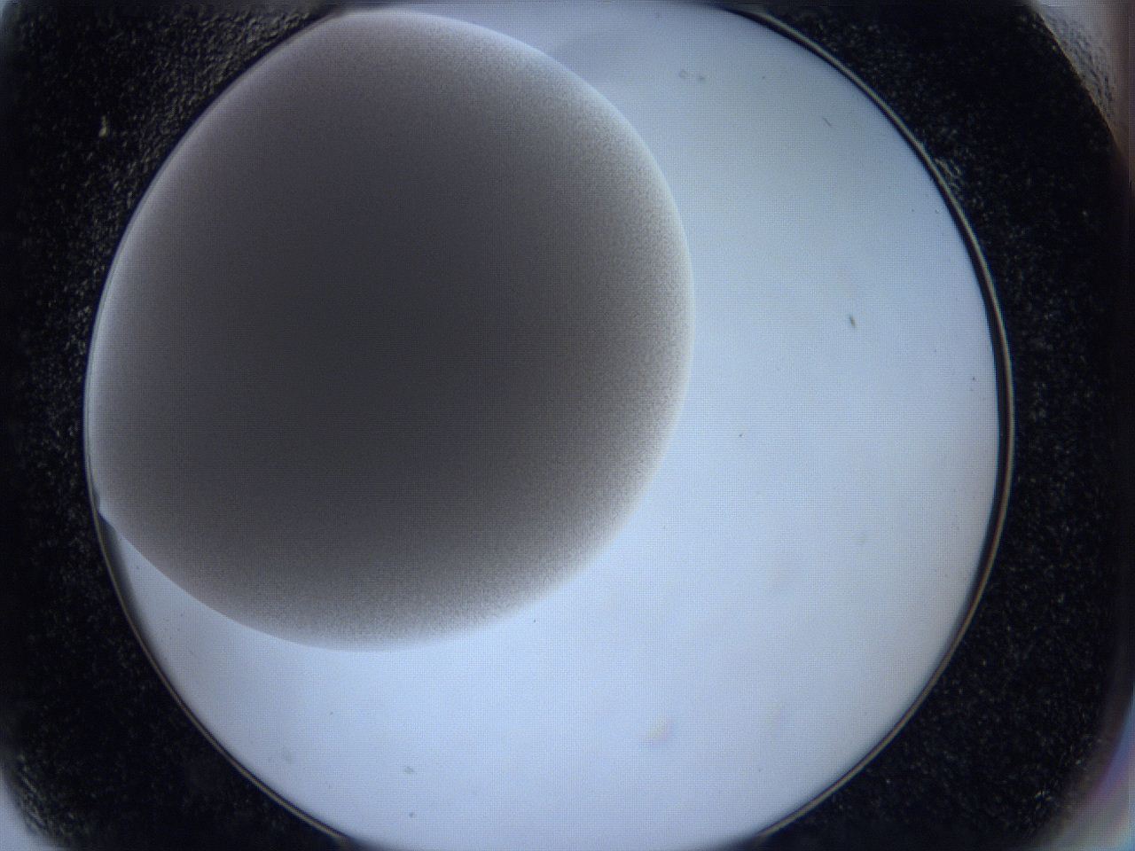 0629_G9_ImagerDefaults_1.jpg