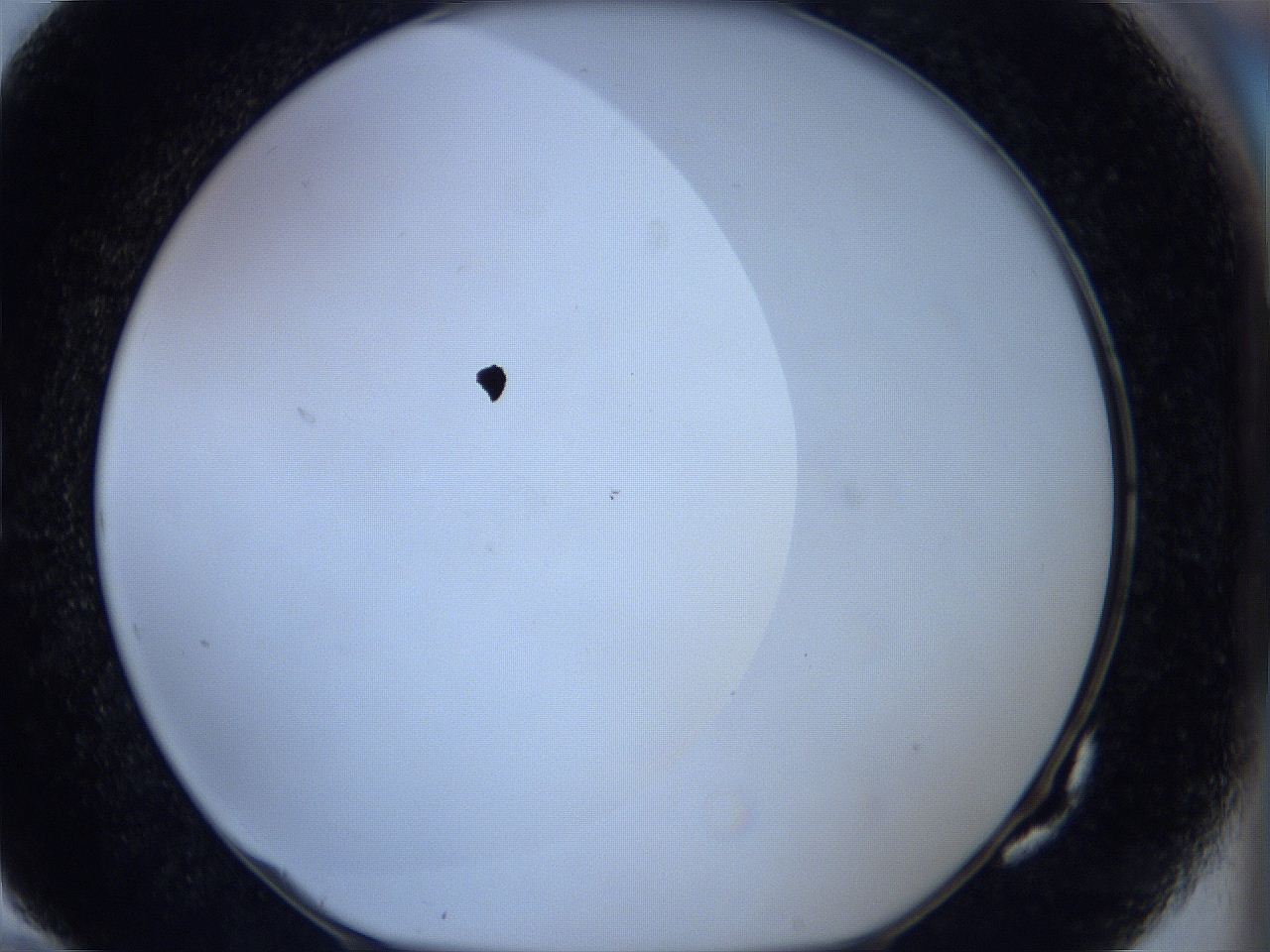 0629_G10_ImagerDefaults_0.jpg