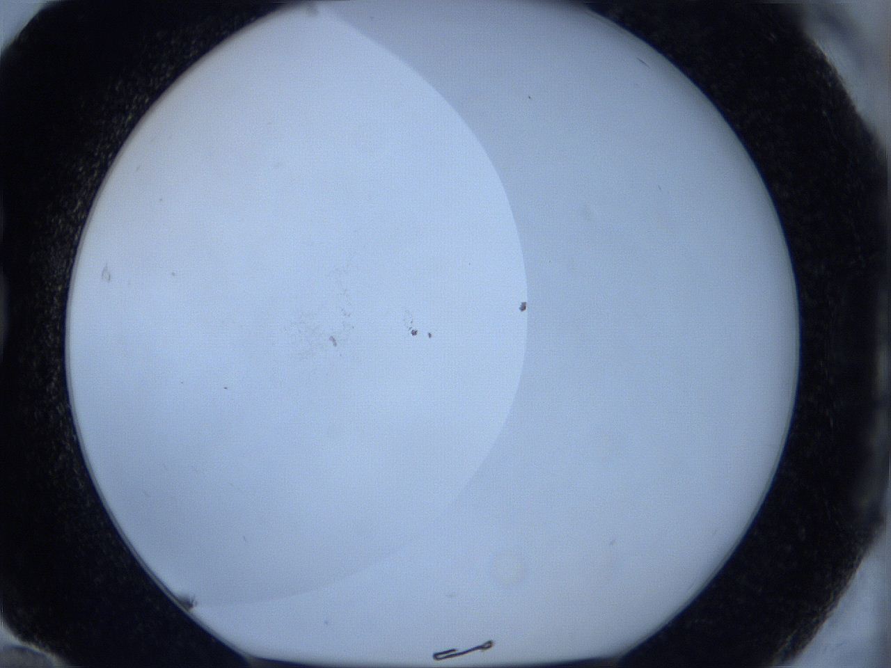 0629_G12_ImagerDefaults_0.jpg