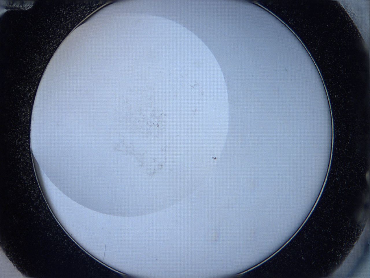 0629_G12_ImagerDefaults_1.jpg