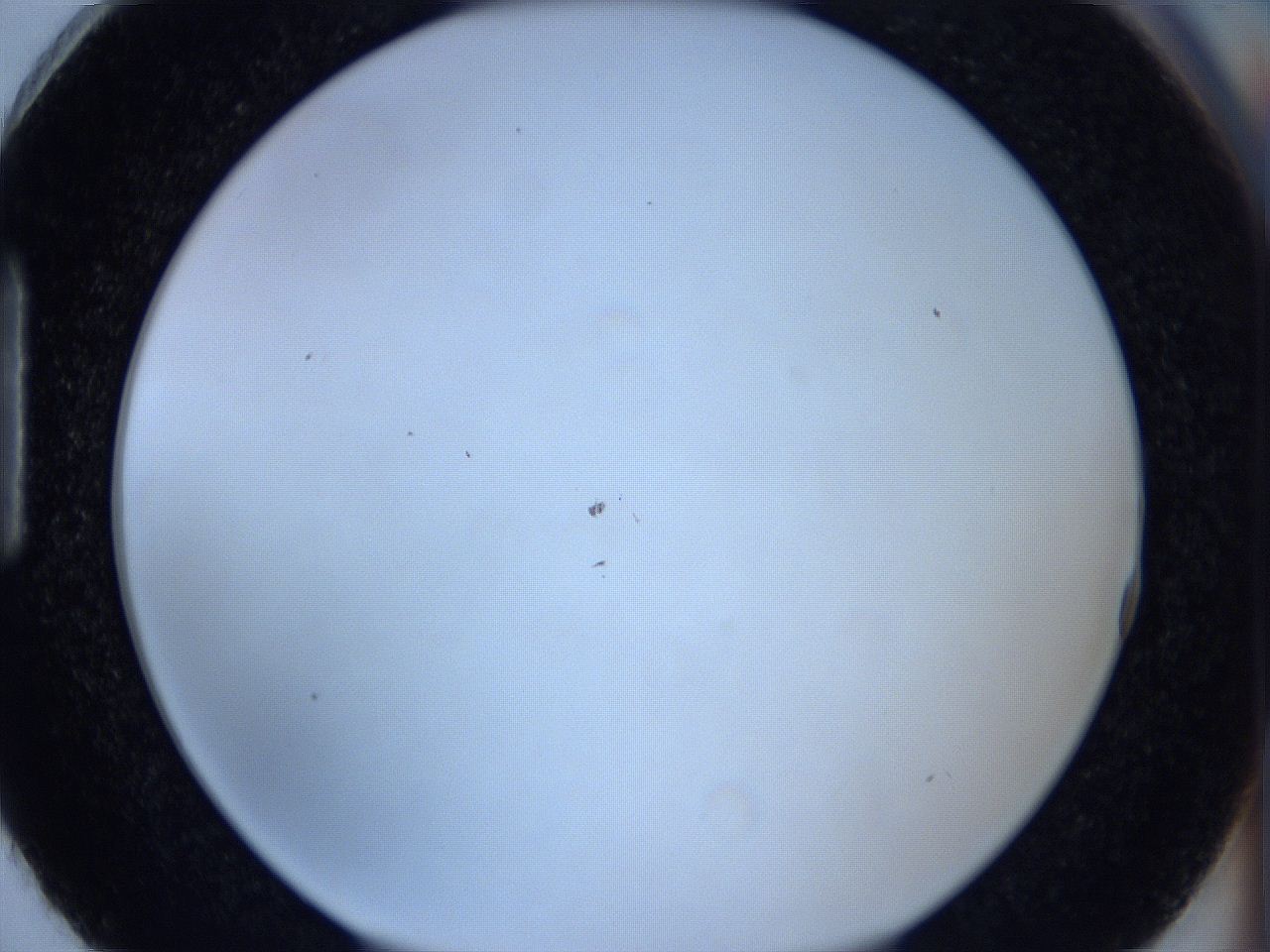 0629_H3_ImagerDefaults_0.jpg