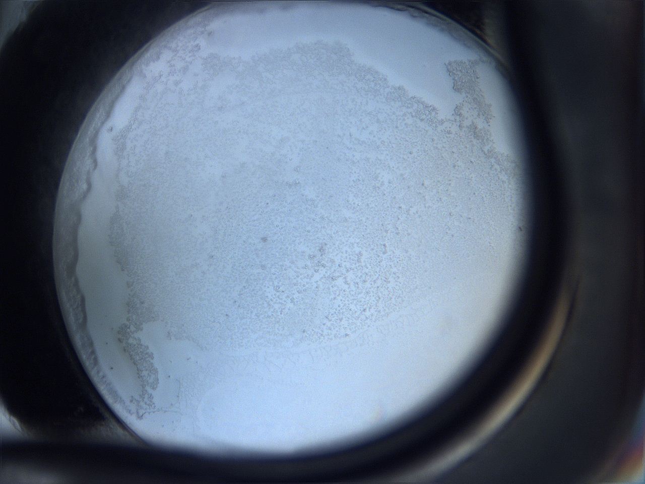 0629_H4_ImagerDefaults_4.jpg