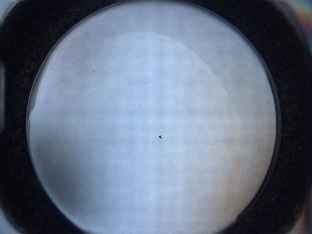 0629_H5_ImagerDefaults_0.jpg