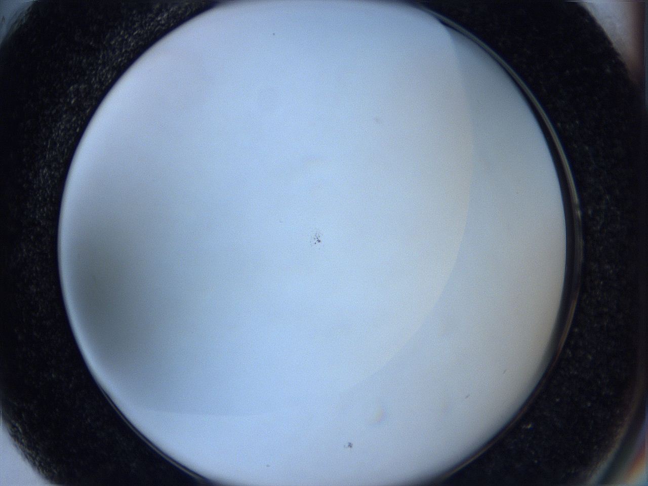 0629_H5_ImagerDefaults_4.jpg
