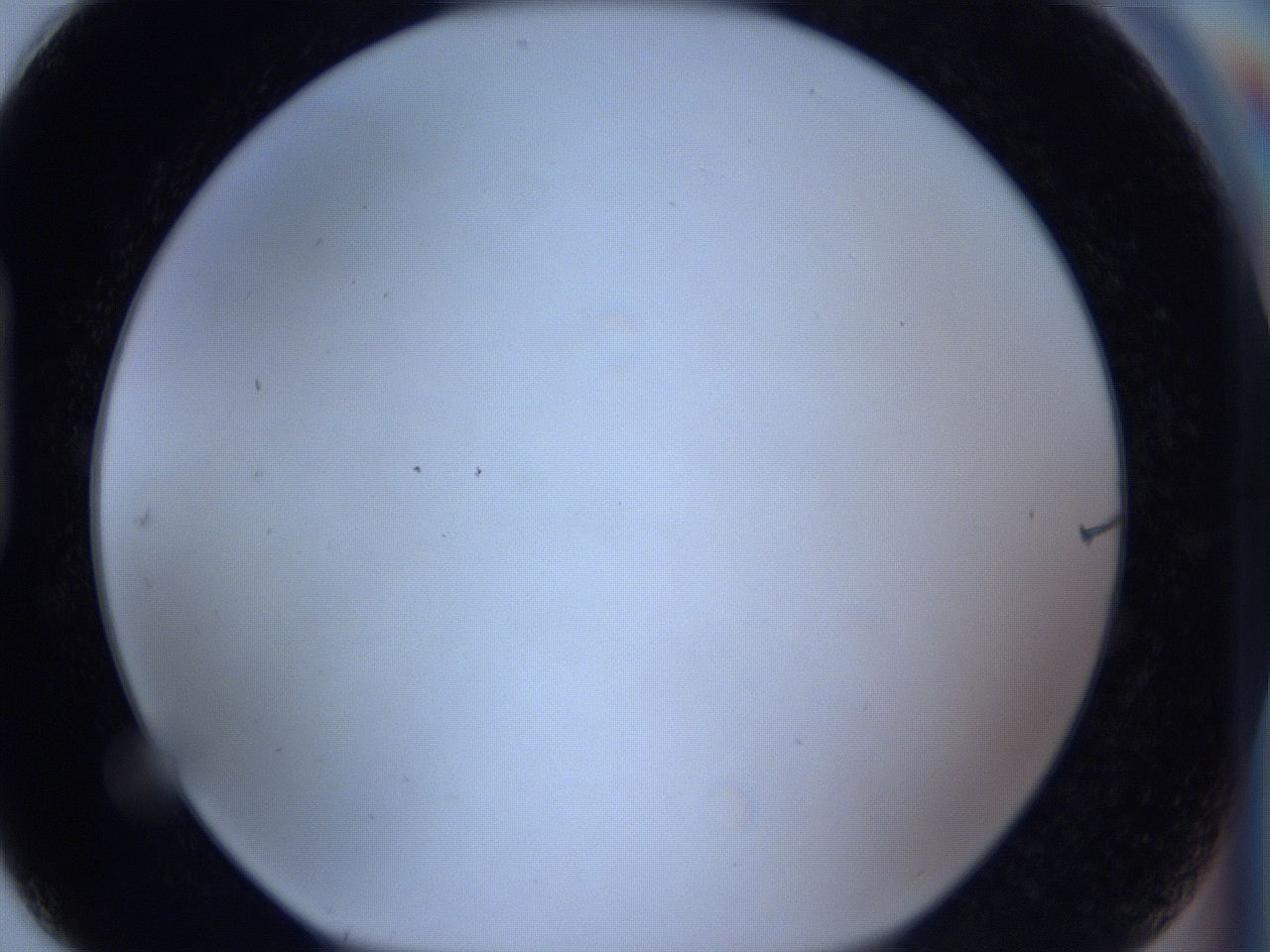 0629_H7_ImagerDefaults_0.jpg