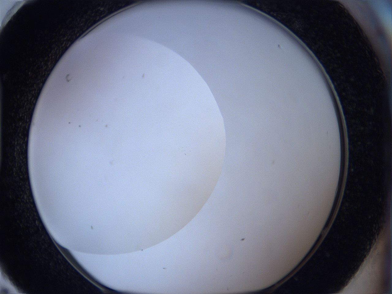 0629_H11_ImagerDefaults_0.jpg