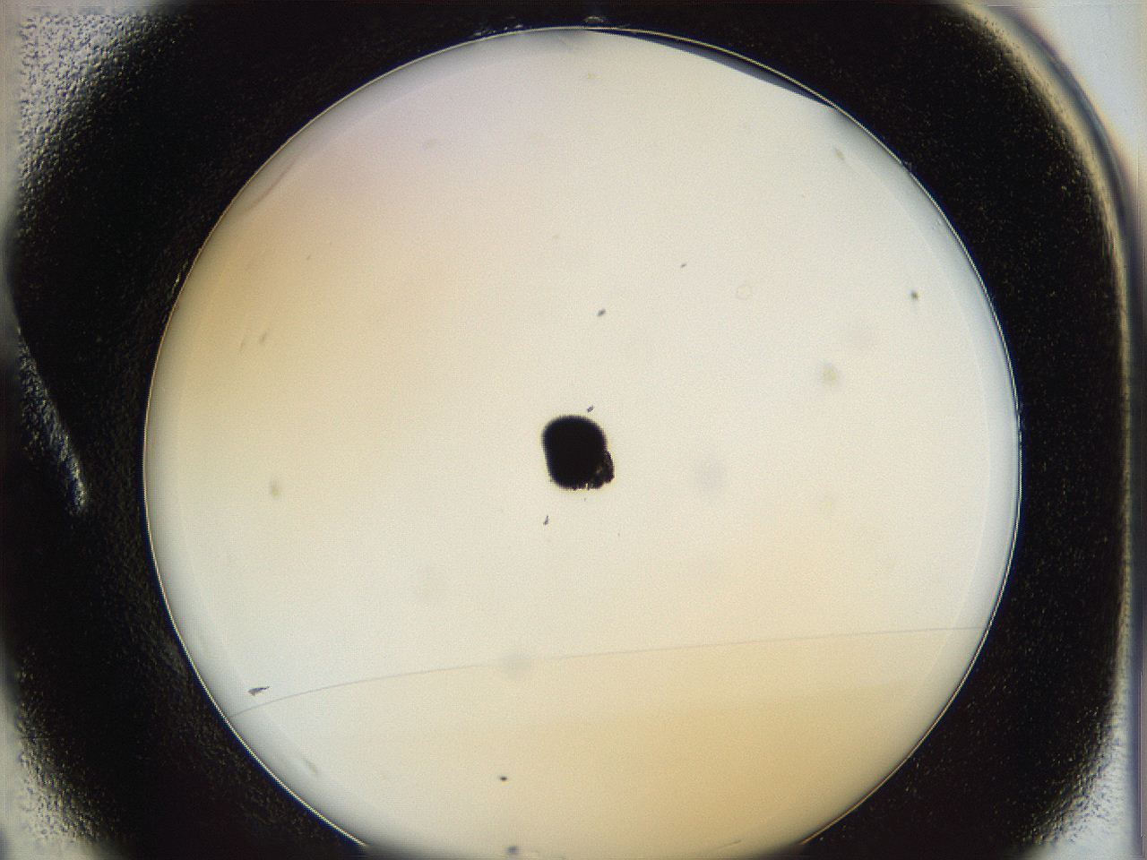 062a_A1_ImagerDefaults_2.jpg