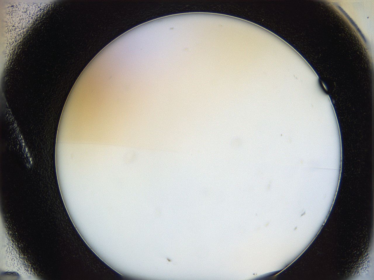 062a_A7_ImagerDefaults_0.jpg