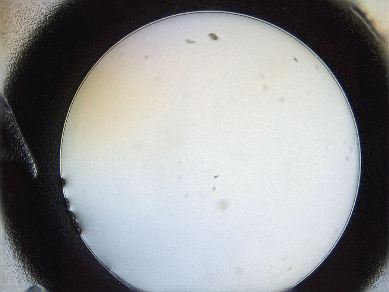 062a_A11_ImagerDefaults_0.jpg