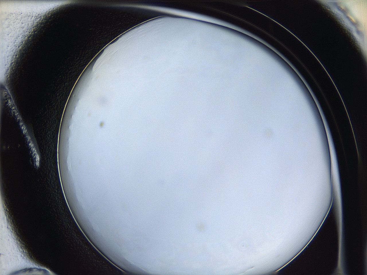 062a_A12_ImagerDefaults_0.jpg