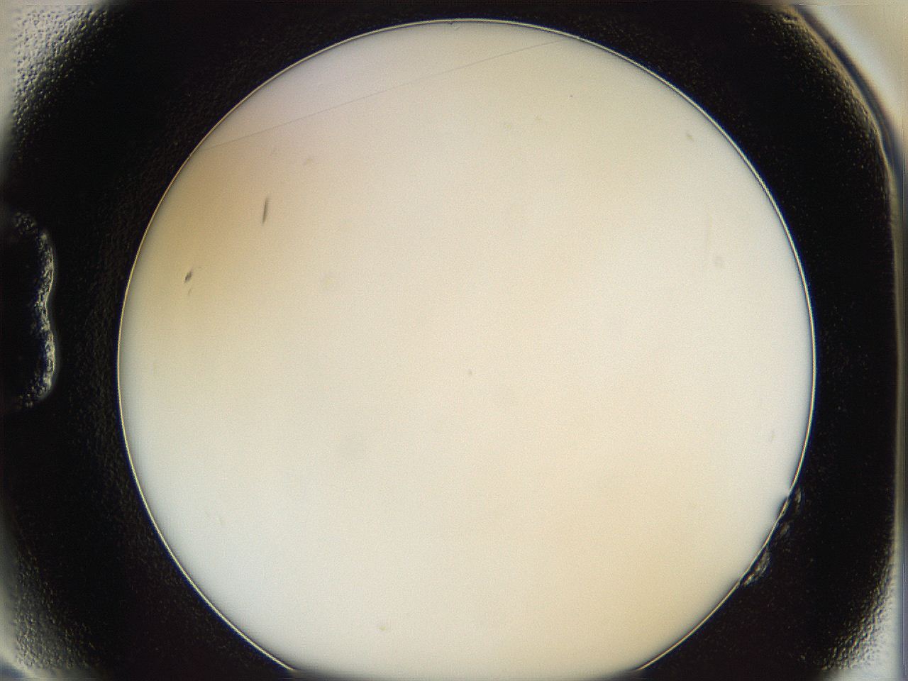 062a_B2_ImagerDefaults_0.jpg