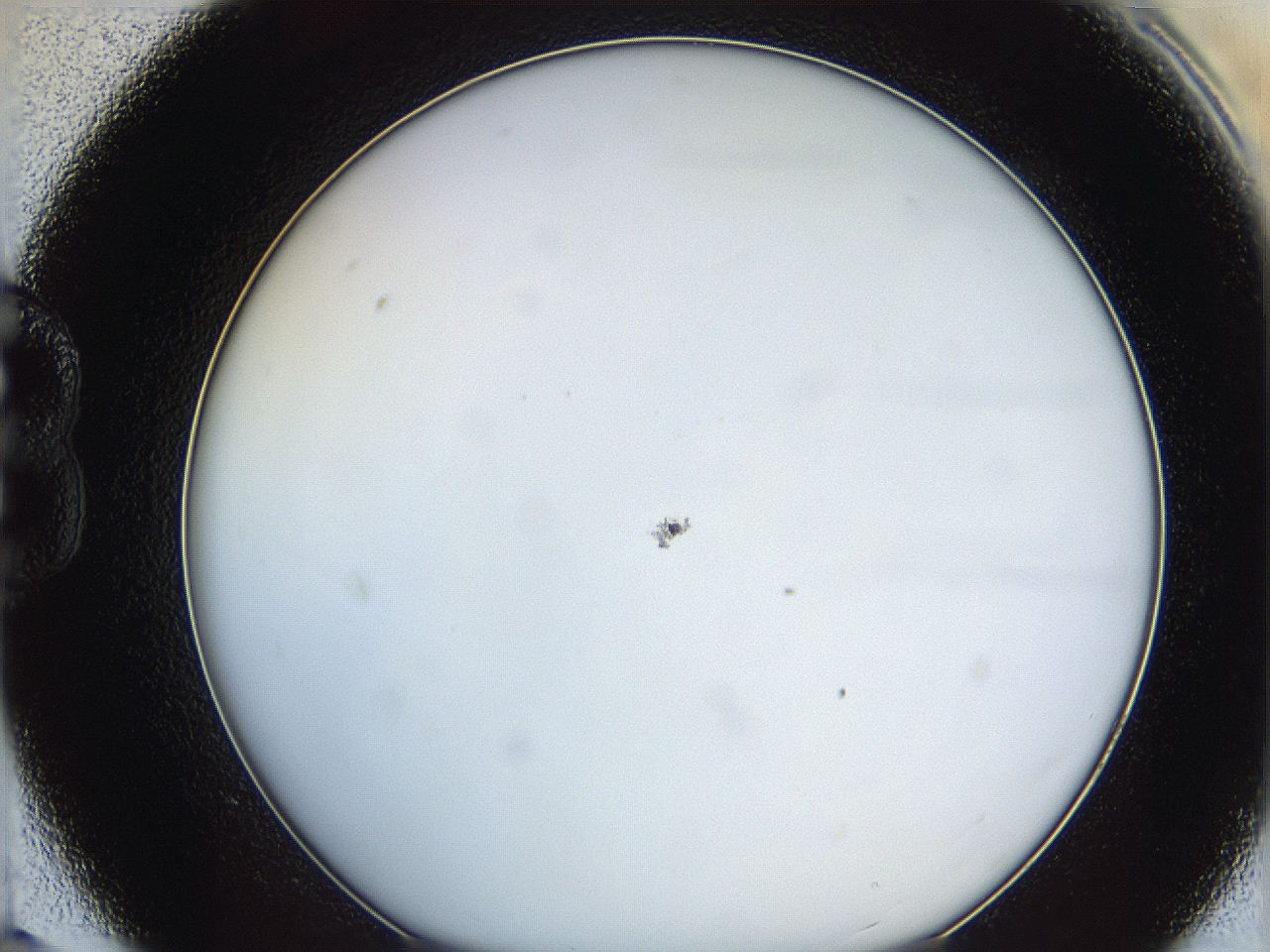 062a_B9_ImagerDefaults_1.jpg