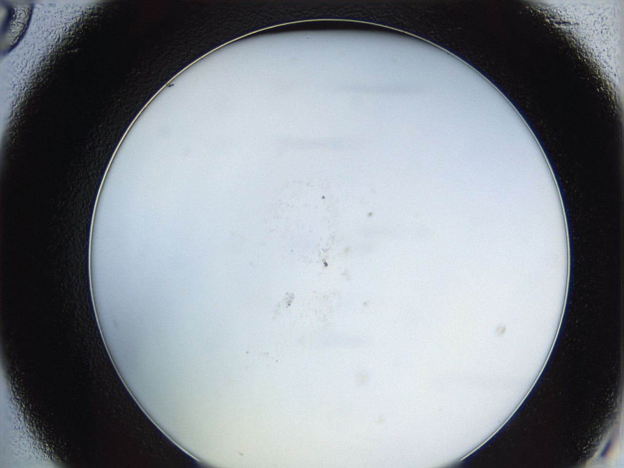 062a_B9_ImagerDefaults_0.jpg