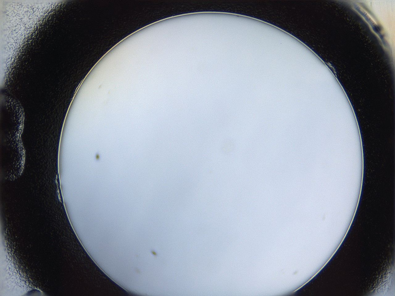 062a_B11_ImagerDefaults_0.jpg