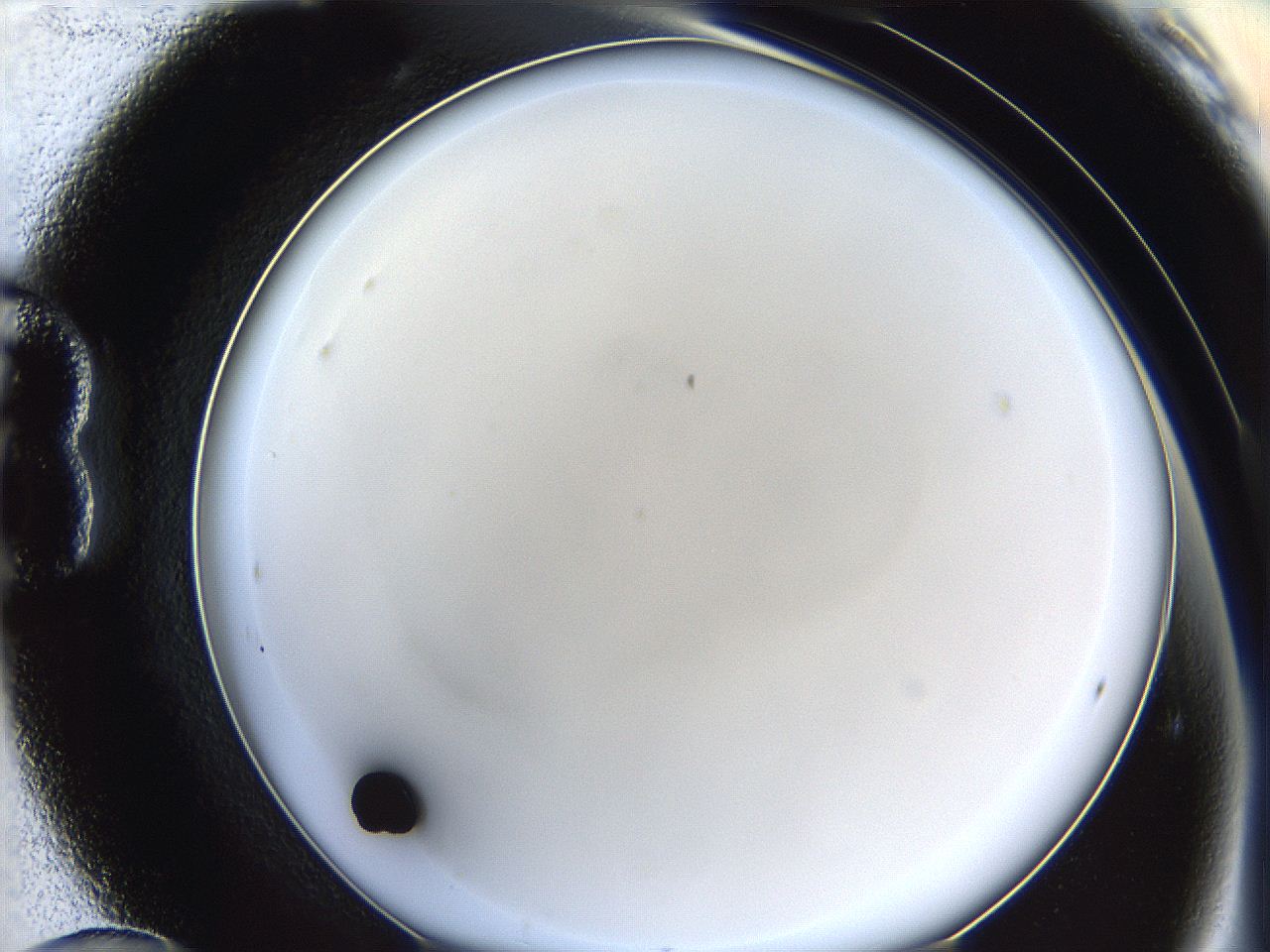 062a_B12_ImagerDefaults_2.jpg