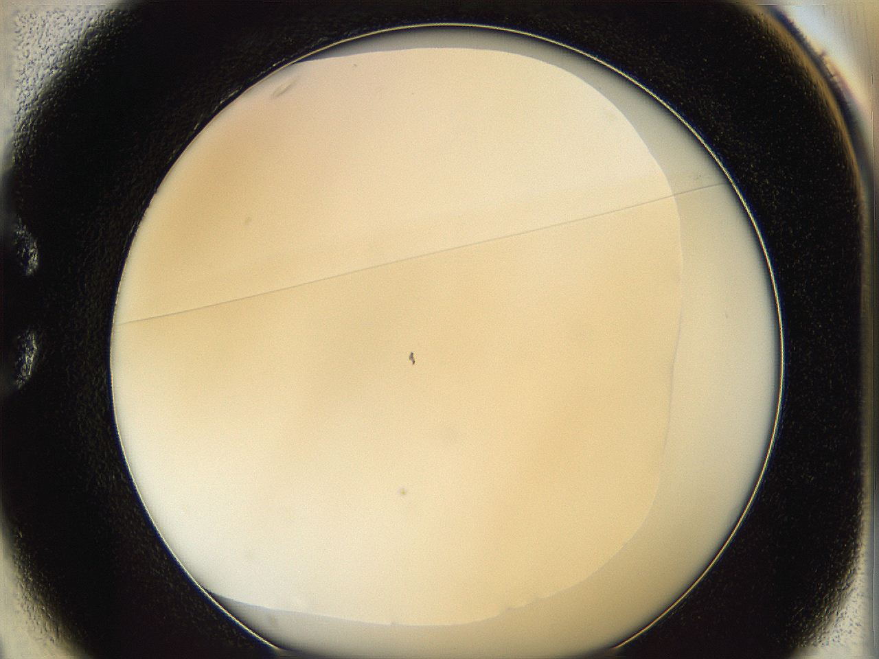 062a_C1_ImagerDefaults_0.jpg