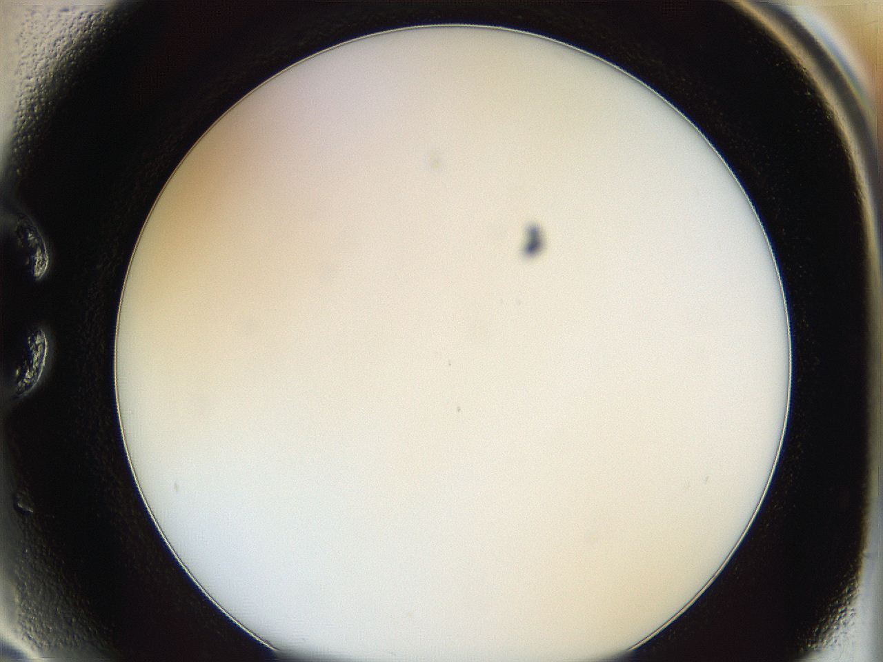 062a_C3_ImagerDefaults_0.jpg