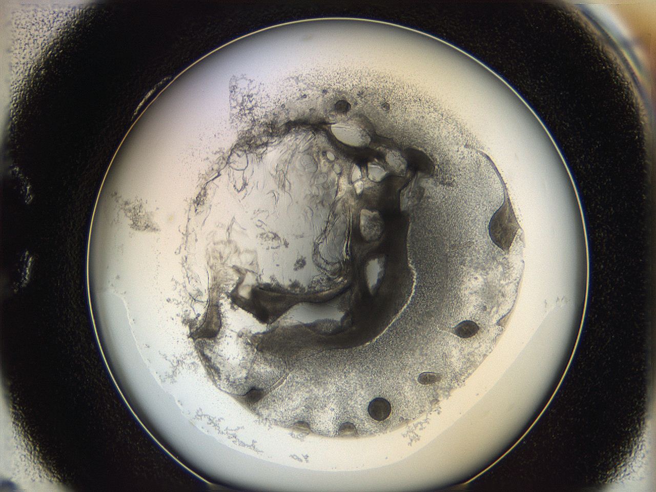 062a_C4_ImagerDefaults_3.jpg