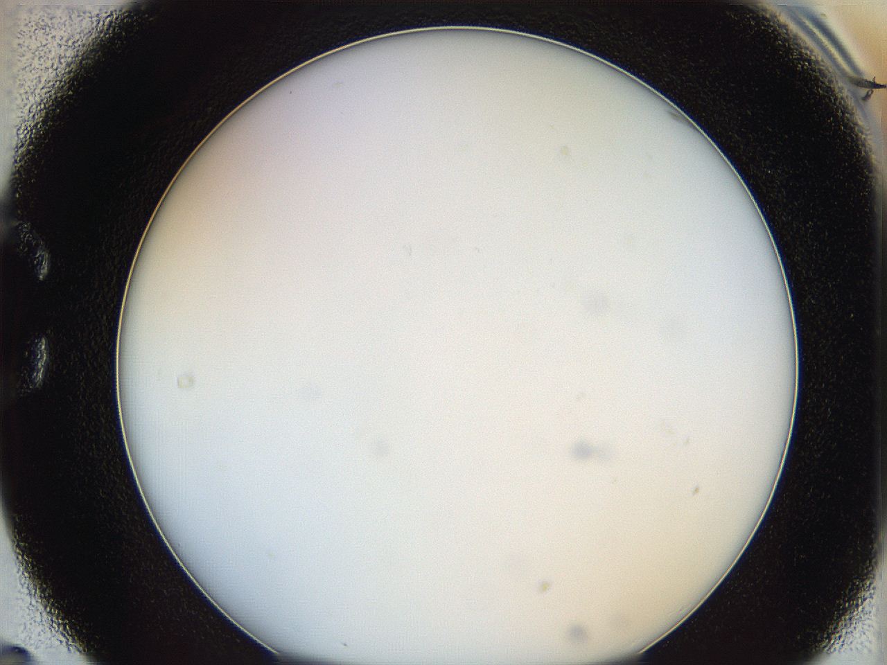 062a_C5_ImagerDefaults_0.jpg