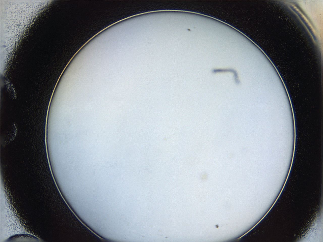 062a_C10_ImagerDefaults_0.jpg