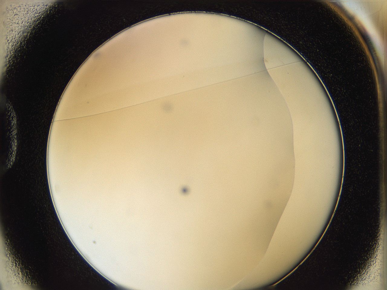062a_D1_ImagerDefaults_0.jpg
