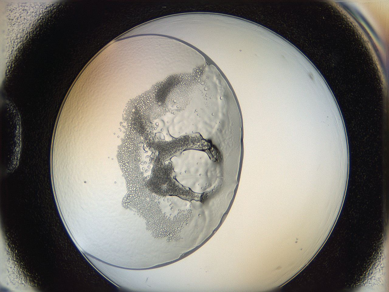 062a_D3_ImagerDefaults_5.jpg