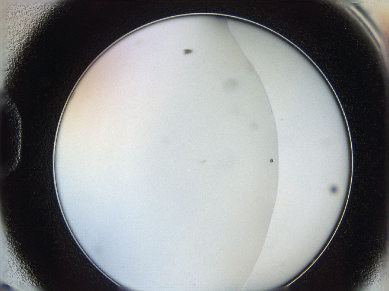 062a_D8_ImagerDefaults_0.jpg