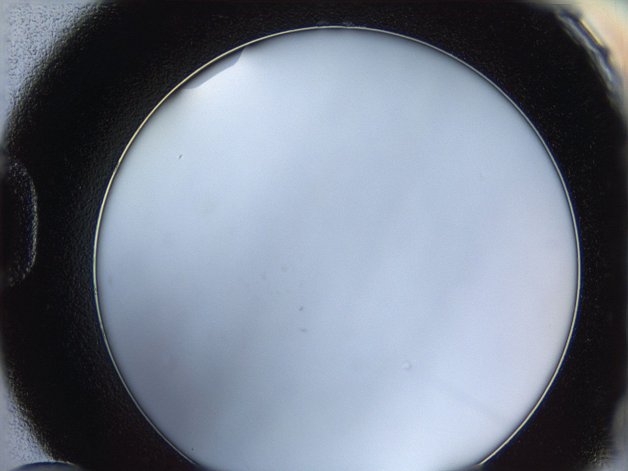 062a_D12_ImagerDefaults_0.jpg