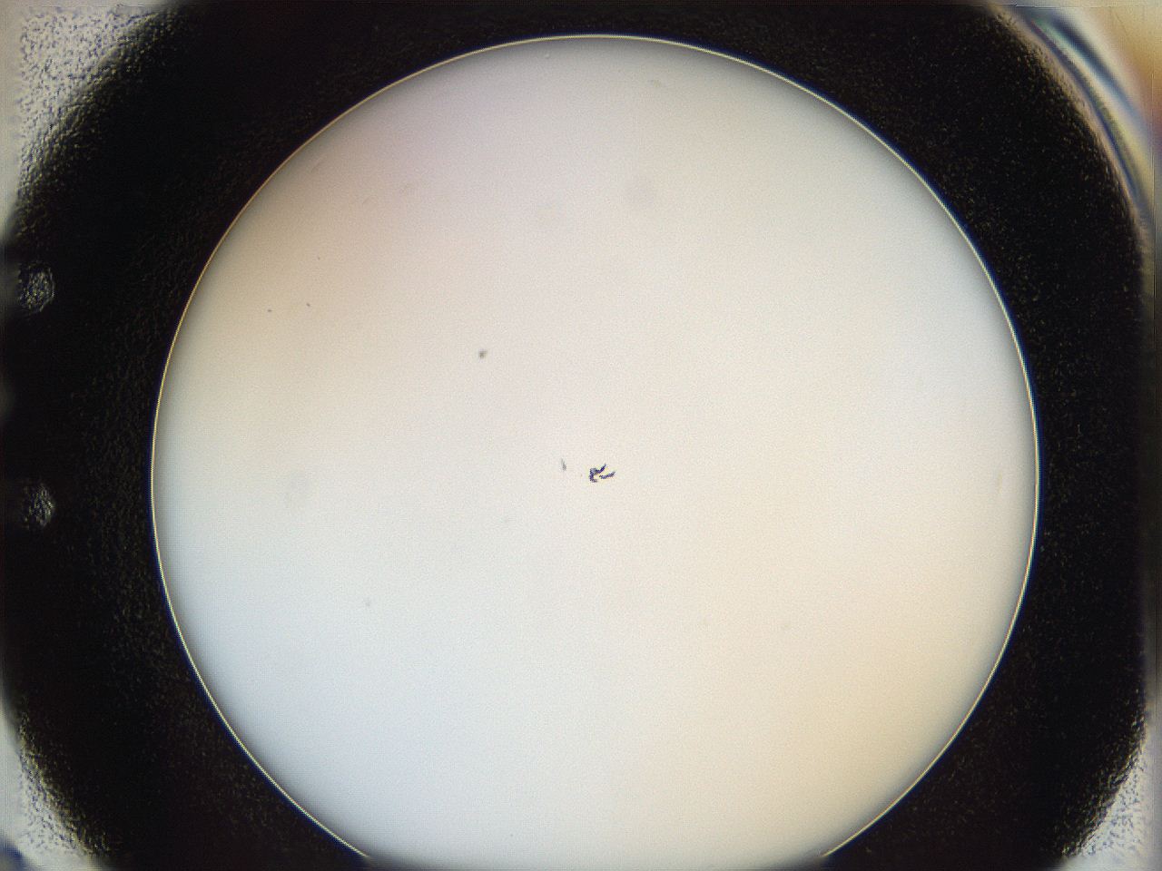 062a_E2_ImagerDefaults_0.jpg