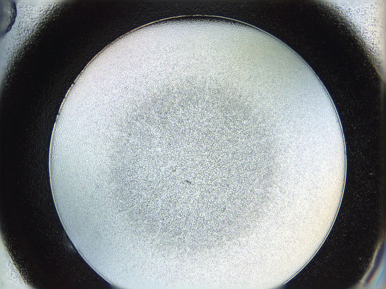 062a_E5_ImagerDefaults_3.jpg