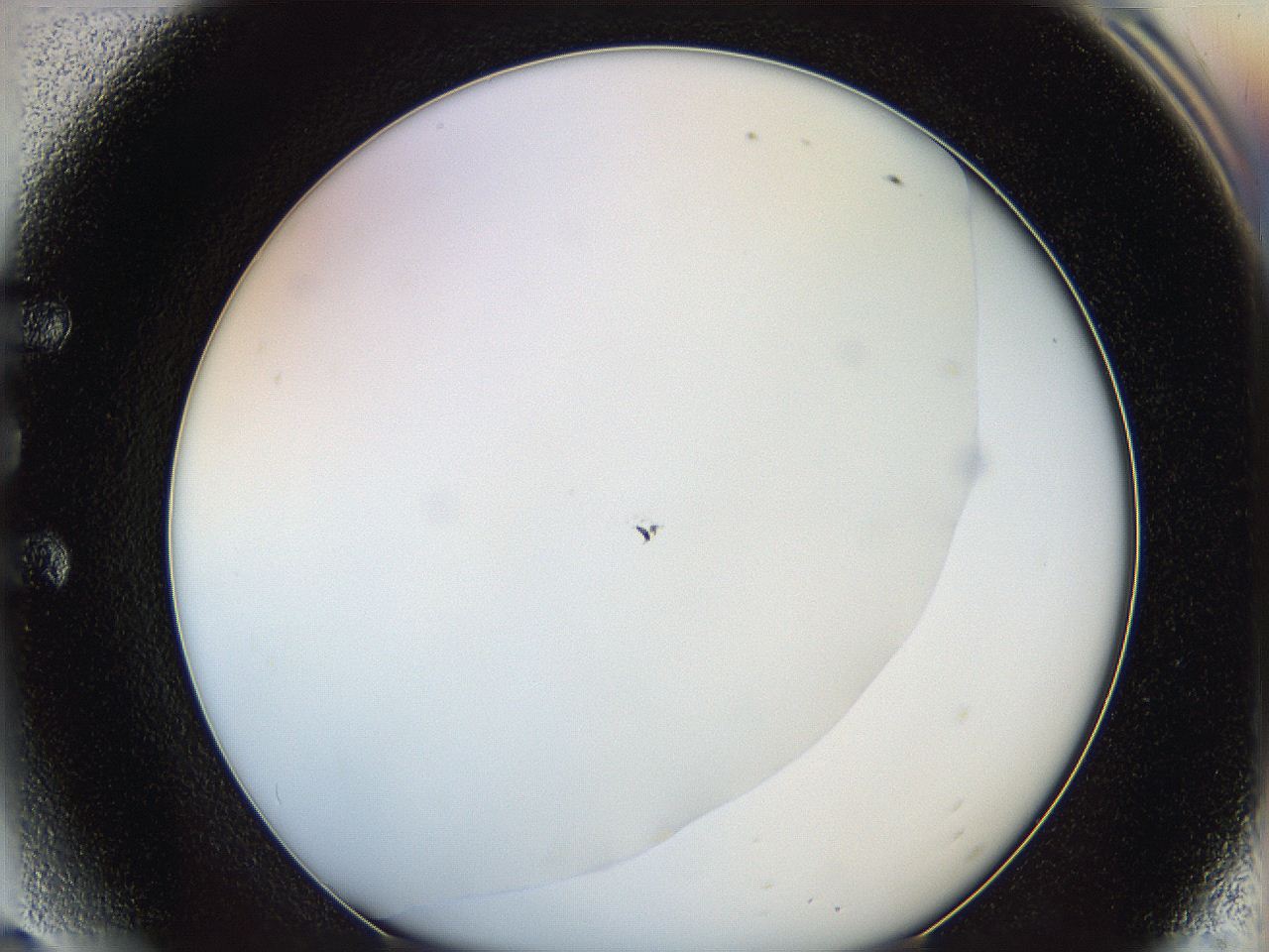 062a_E6_ImagerDefaults_0.jpg