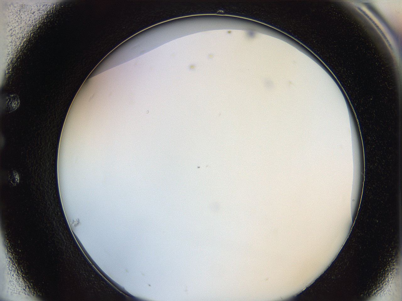 062a_E8_ImagerDefaults_0.jpg