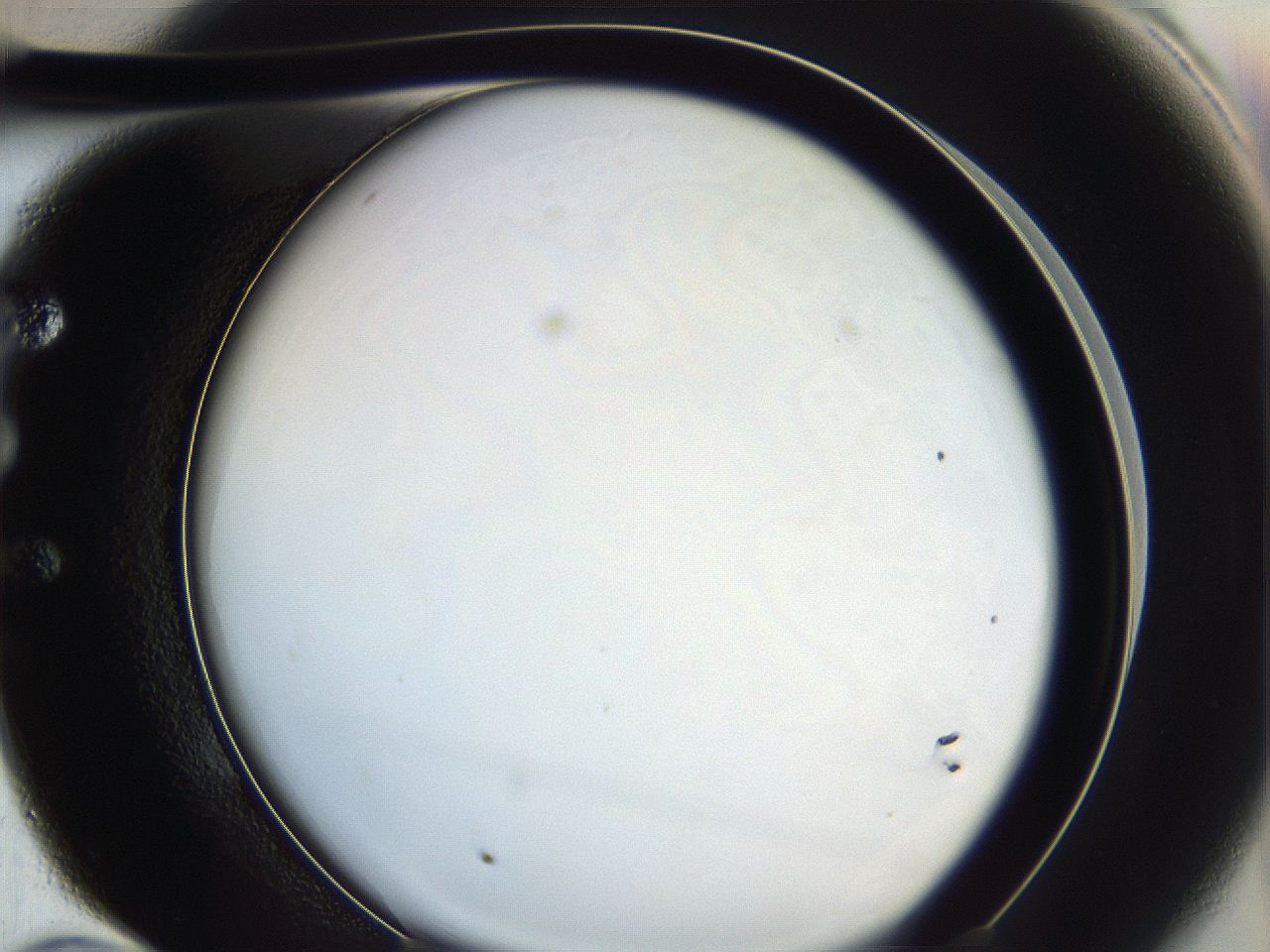 062a_E10_ImagerDefaults_0.jpg