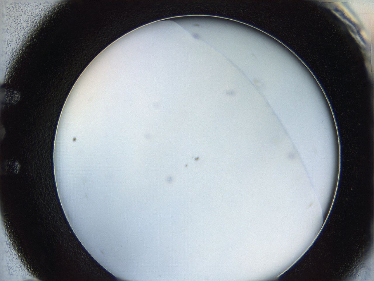 062a_E11_ImagerDefaults_0.jpg