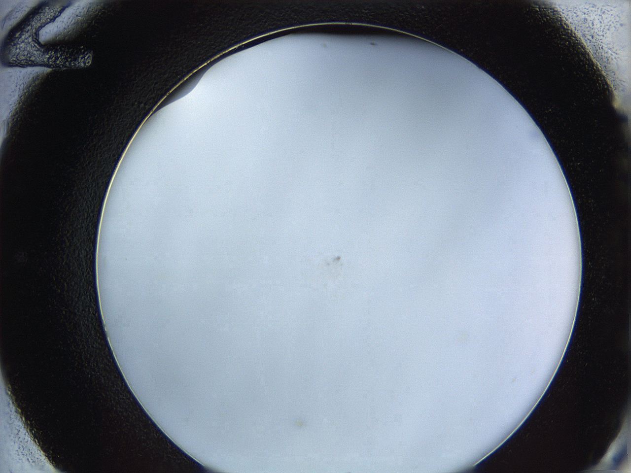 062a_E12_ImagerDefaults_0.jpg