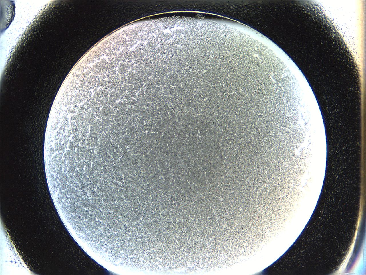 062a_F3_ImagerDefaults_4.jpg
