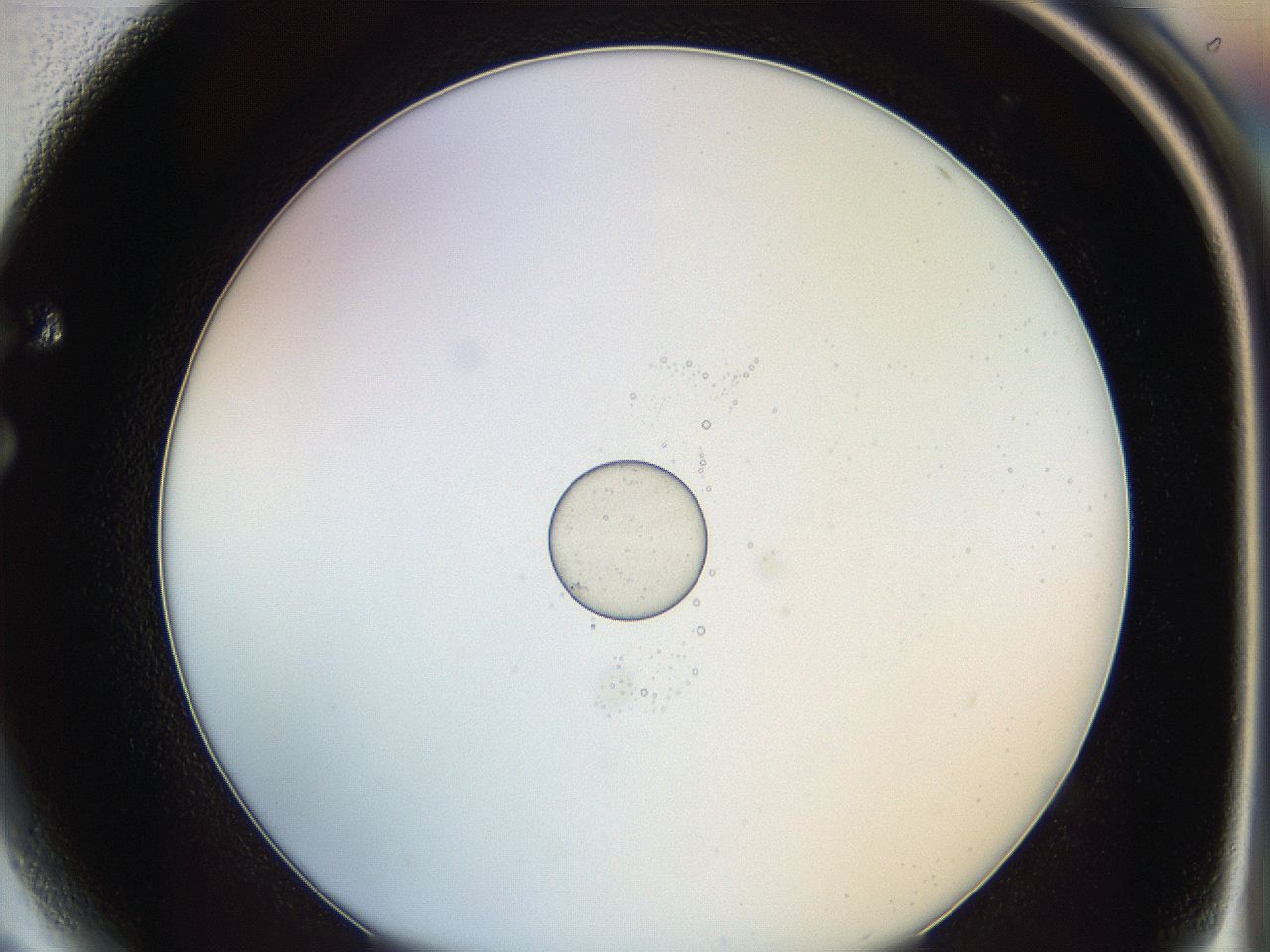 062a_F4_ImagerDefaults_0.jpg